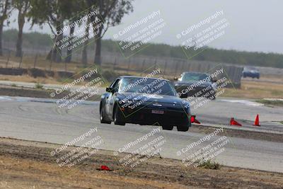 media/Oct-07-2023-Nasa (Sat) [[ed1e3162c9]]/Race Group B/Star Mazda and Esses/